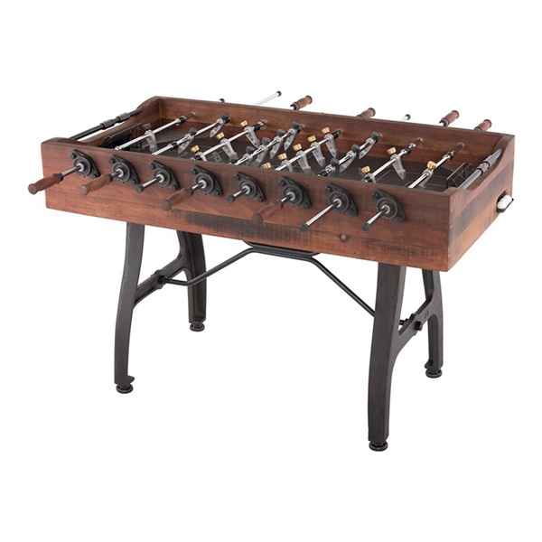 Foosball Table