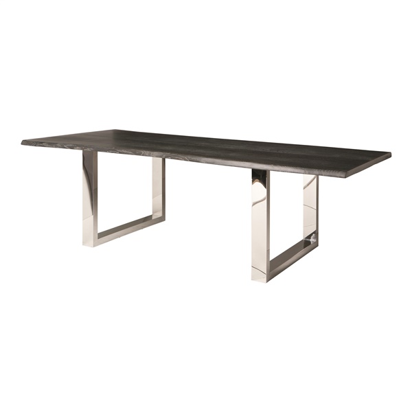 keter lyon table