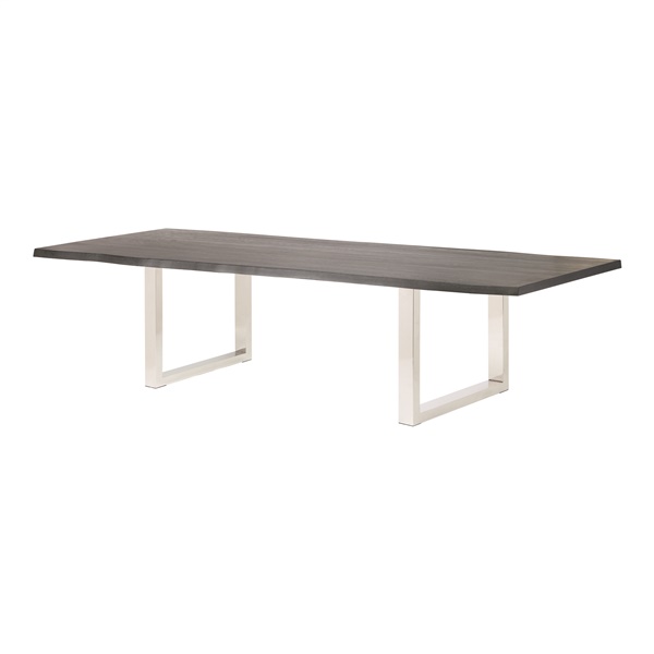keter lyon table