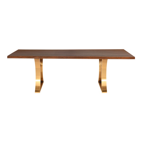 Mila Dining Table