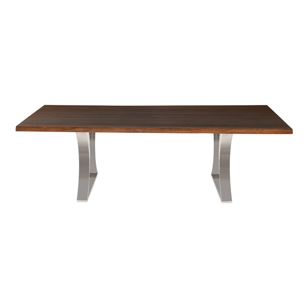 Mila Dining Table