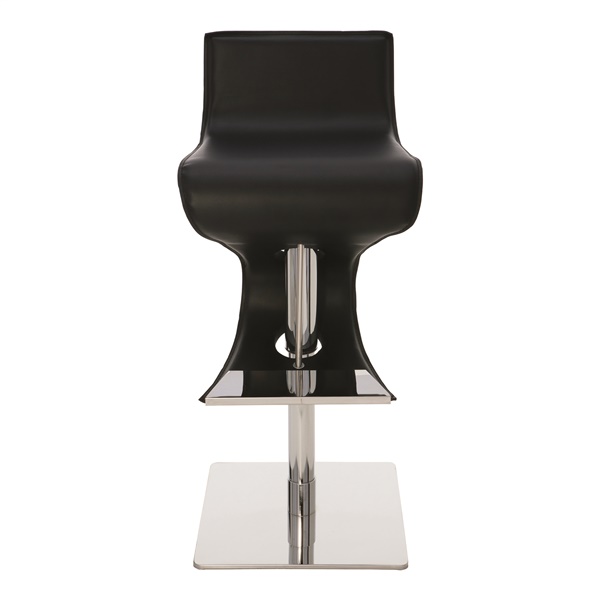 Portland Adjustable Stool (Set of 2)