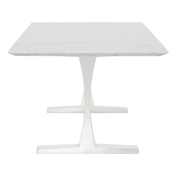 Toulouse Dining Table