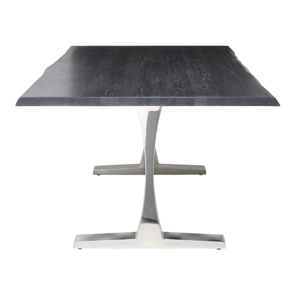 Toulouse Dining Table