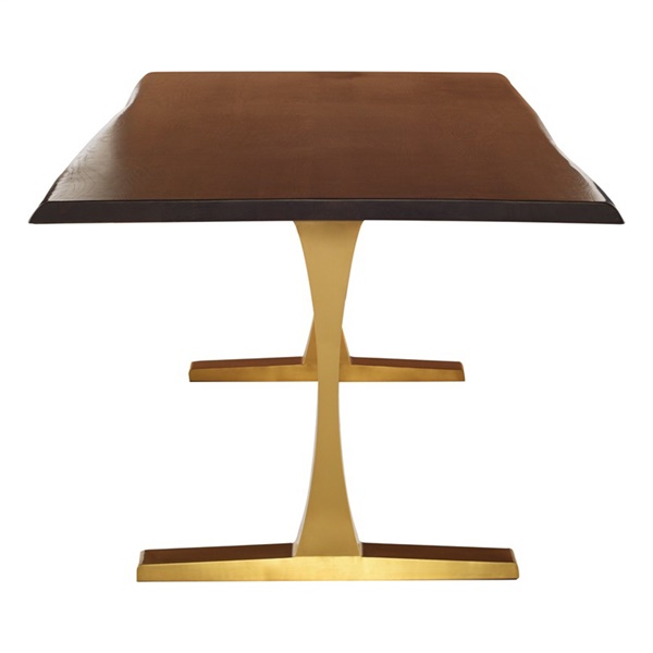 Toulouse Dining Table