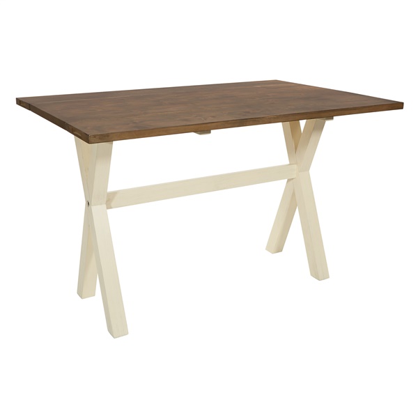 Albury Flip Top Desk