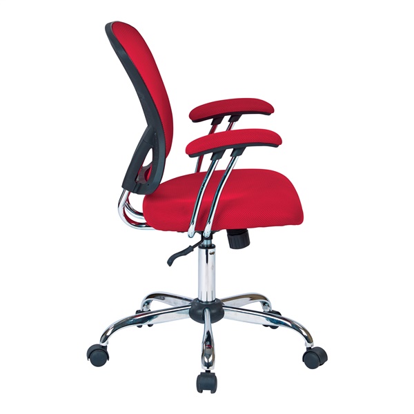 Juliana Task Chair