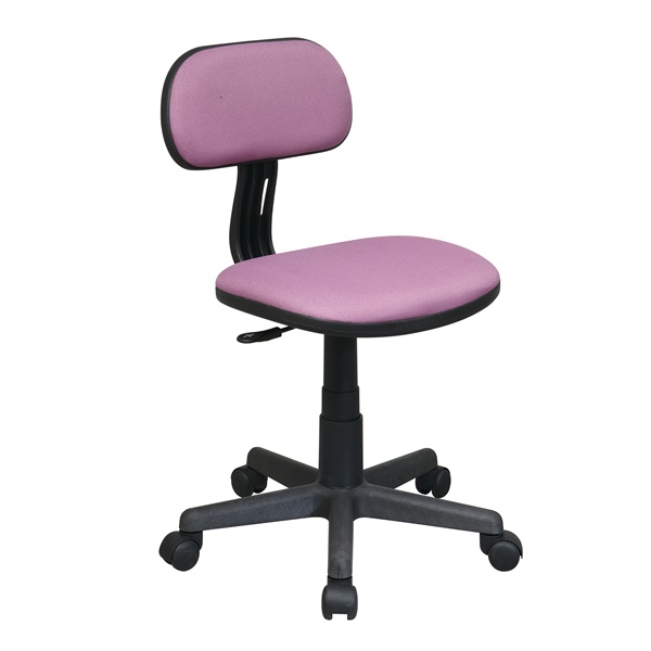 Student Task Chair
