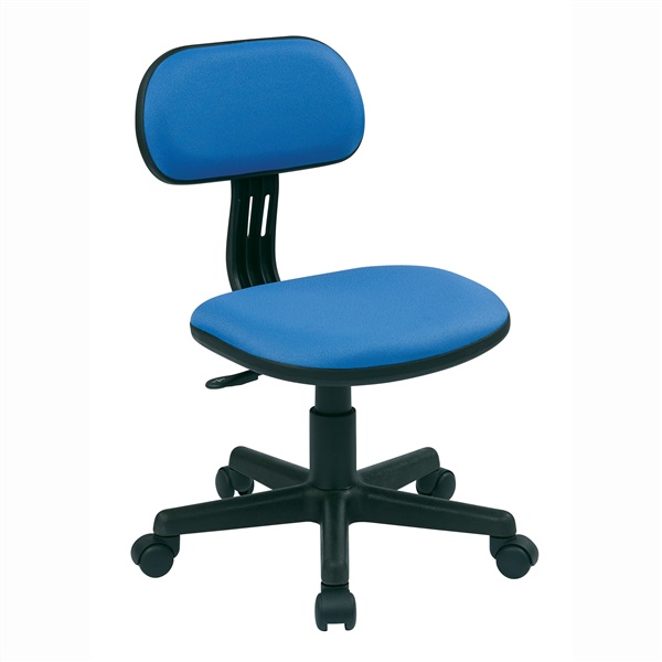 Student Task Chair