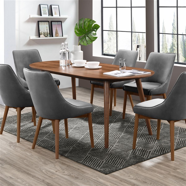Phoenix Dining Table