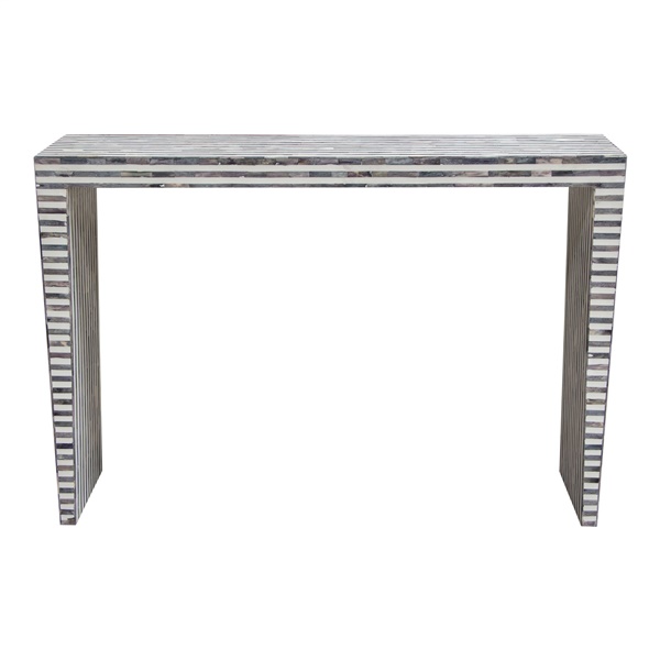 Marshall Console Table