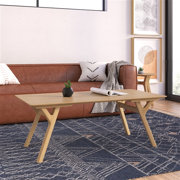 Stockton Coffee Table