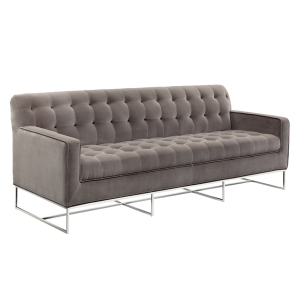 Alexandria Sofa