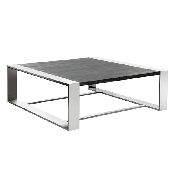 Dalton Coffee Table