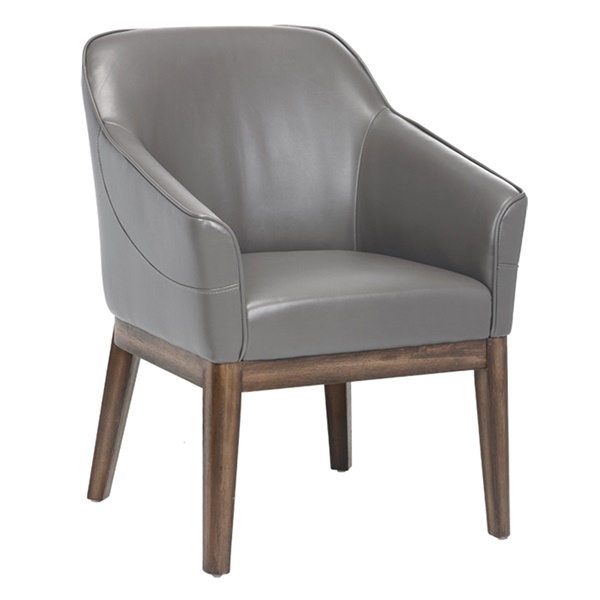 Dorian Armchair