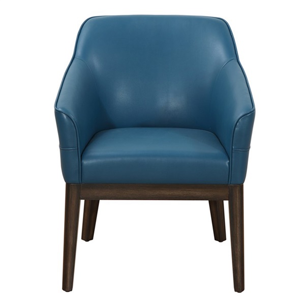 Dorian Armchair