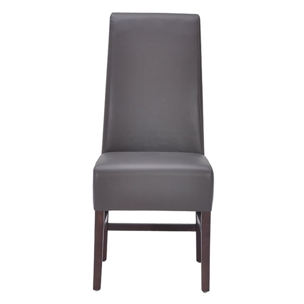 Habitat Dining Chair