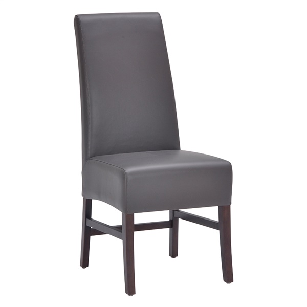 Habitat Dining Chair