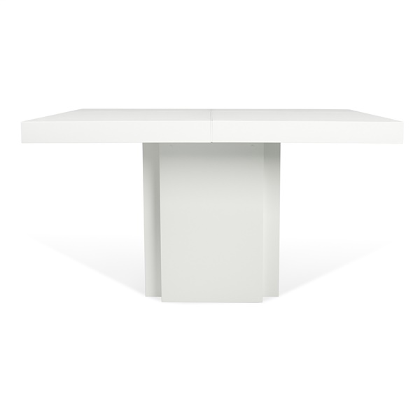 Dusk 51" Dining Table