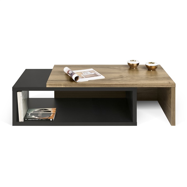 Jazz Coffee Table
