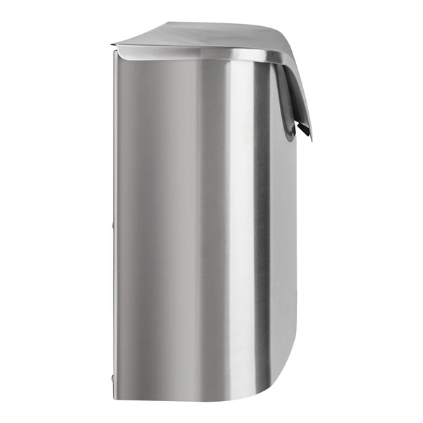 Postino WallMount Mailbox