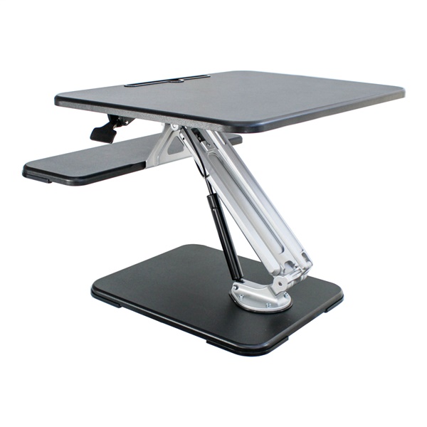 200 Series Adjustable Desk Riser