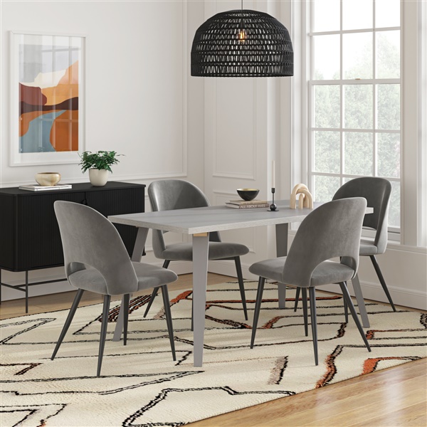 Wren Dining Table