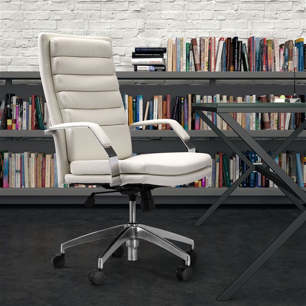 Director Comfort Office Chair