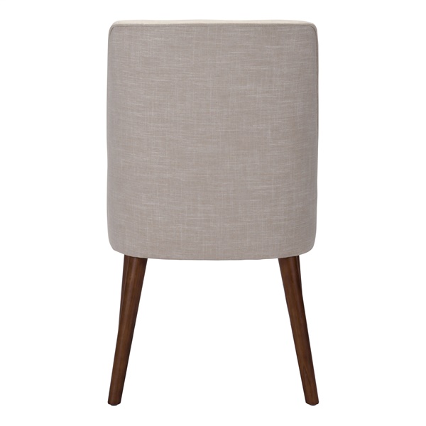 Kennedy Dining Chair