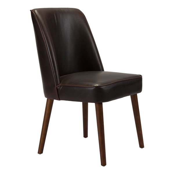 Kennedy Dining Chair