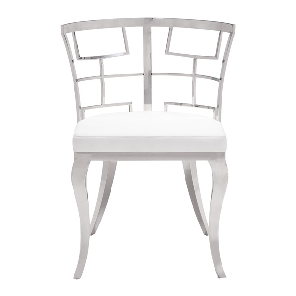 Quince Dining Chair