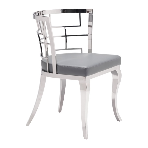 Quince Dining Chair