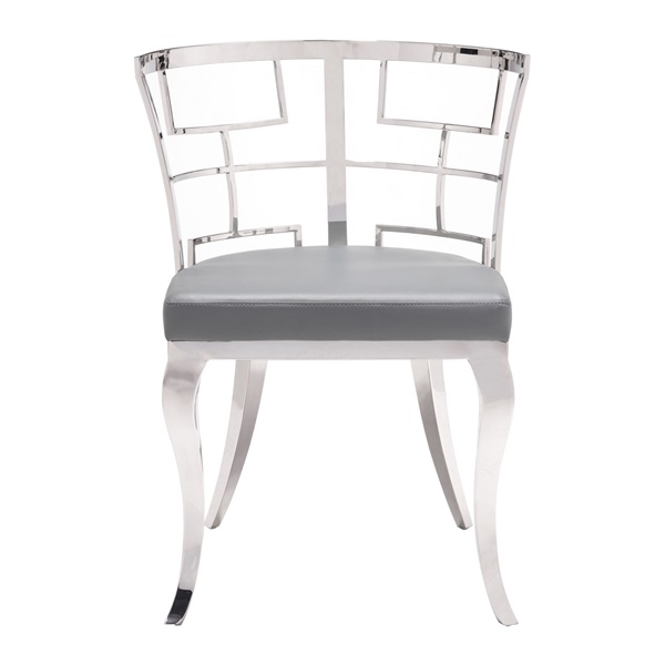 Quince Dining Chair