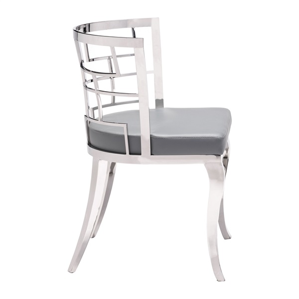 Quince Dining Chair