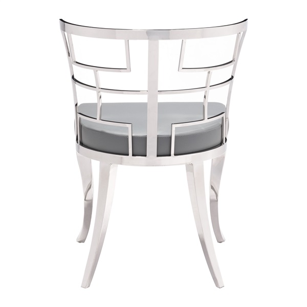 Quince Dining Chair