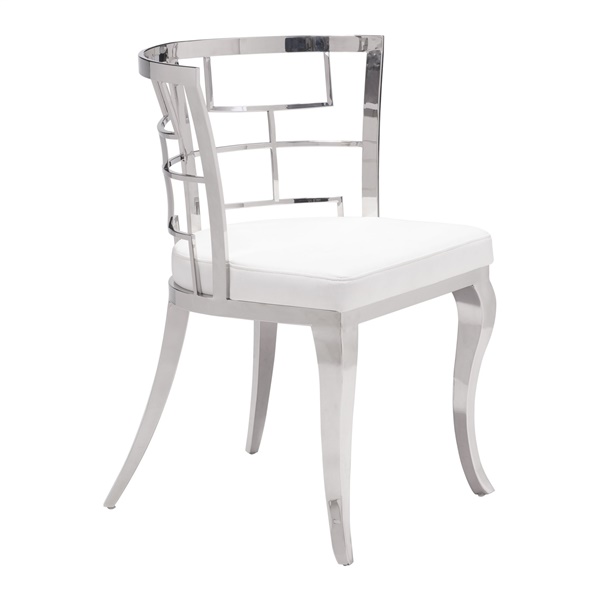 Quince Dining Chair