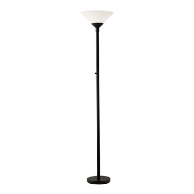Aries Torchiere