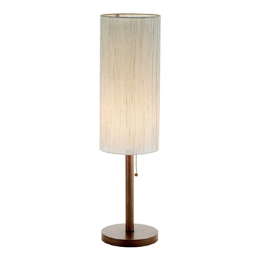Hamptons Table Lamp