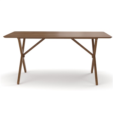 Alexander Dining Table