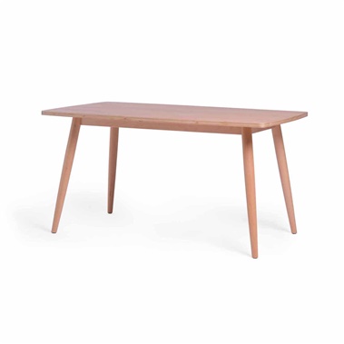 Alvin Dining Table