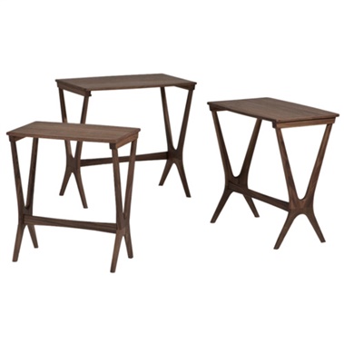 Andersen No.20 Nesting Tables