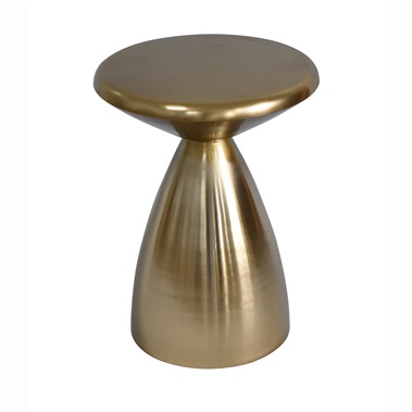Anderson Side Table