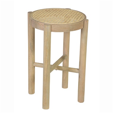 Aries Side Table
