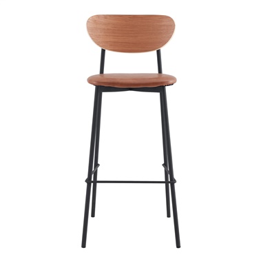 Bailey Bar / Counter Stool