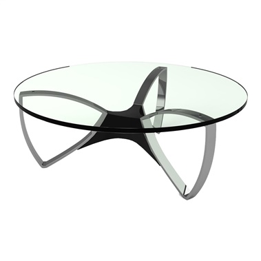 Jango Coffee Table