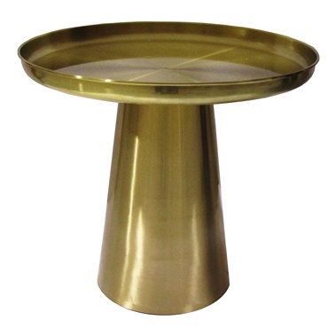 Lisa End Table