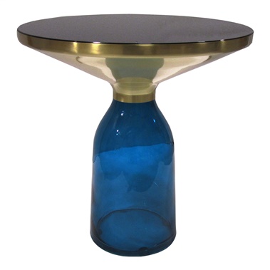Ritz End Table