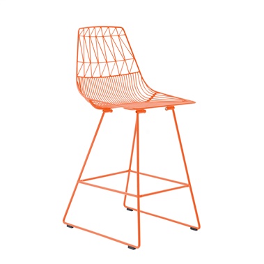 Bend Goods Lucy Counter Stool