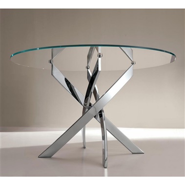 Barone Table