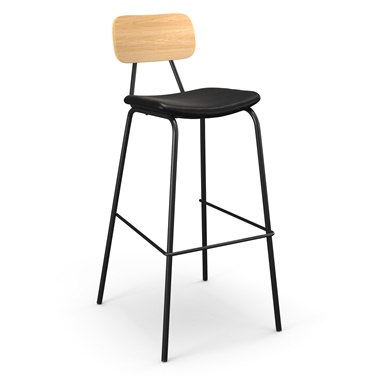 Colin Bar / Counter Stool